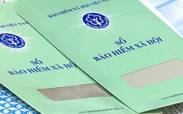 Đóng BHXH tự nguyện bao lâu để được hưởng lương hưu?