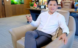 Hệ sinh thái Cloud - Viettel IDC xác định chiến lược như thế nào?