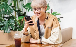 Dân văn phòng ngành sáng tạo trần tình về “lát cắt thượng lưu&quot;: Săn hàng hiệu chính hãng cũng là một cách thể hiện sự chuyên nghiệp