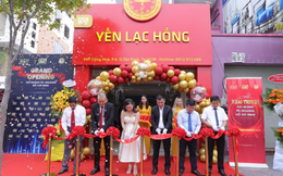 FFL Holding đẩy mạnh vị thế tại thị trường miền Tây Nam Bộ