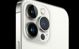 iPhone 13 Pro Max 1TB chính hãng VN/A giảm mạnh đến hơn 11 triệu đồng