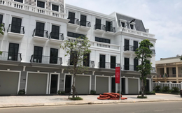 Bắc Giang yêu cầu không quy hoạch các khu dân cư liền kề bám dọc quốc lộ, tỉnh lộ 