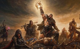Diablo Immortal thành công ngoài mong đợi, Blizzard vẫn lên kế hoạch cải thiện máy chủ