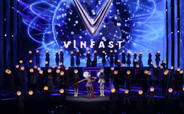 Cộng đồng VinFast toàn cầu và chiến lược marketing trực tiếp độc đáo của VinFast
