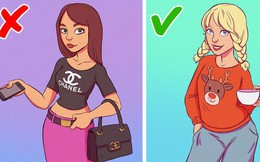 Bí quyết sống vui của người Bắc Âu chỉ gói gọn trong những điều này
