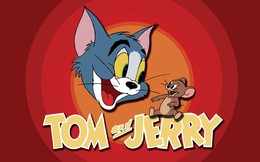 Cả tuổi thơ xem đi xem lại Tom và Jerry nhưng liệu bạn có biết về 5 sự thật thú vị về hoạt hình huyền thoại này