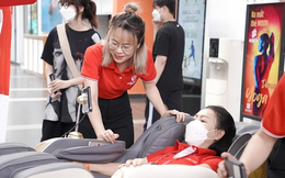 Chia sẻ kinh nghiệm mua ghế massage chất lượng