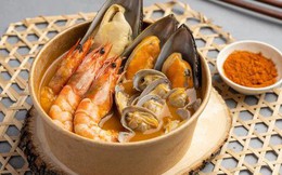 Singapore Food Festival 2022: Hoành tráng, ấn tượng cùng loạt trải nghiệm “khó quên” dành cho các tín đồ ẩm thực toàn cầu
