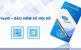 Người dân có bắt buộc phải cài đặt ứng dụng Bảo hiểm xã hội số VssID hay không?