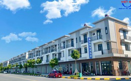 Centa City - Belhomes Hải Phòng tiên phong xu hướng nhà ở đô thị mới