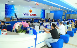 Vietbank đa dạng hoá hệ sinh thái số dành cho khách hàng