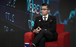 Chuyên gia: Nhà đầu tư trẻ nên tránh tâm lý đám đông của Elon Musk 