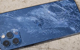 Viện Di Động chuyên sửa chữa iPhone ra mắt dịch vụ sửa iPhone 14