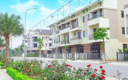 Tiêu chí lựa chọn BĐS giúp thanh khoản nhanh