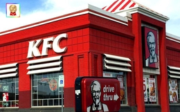 Vì sao các chuỗi KFC, McDonald, Starbucks... chạy đua lắp trạm sạc điện?