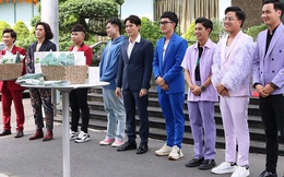 Lộ diện top 6 thí sinh Vietnam Livestream Idol tiếp tục cạnh tranh giải thưởng 1 tỷ đồng