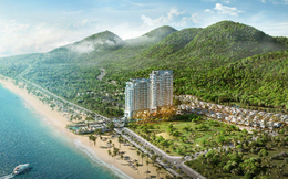Biển Long Hải - tiềm năng phát triển du lịch đa trải nghiệm