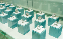 Khai trương Ngọc Lan Jewelry cơ sở mới: Bước chuyển mình của thương hiệu kim cương 30 năm