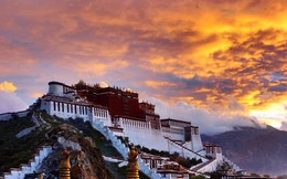 Những điều ít ai biết về Tây Tạng, vùng đất kỳ thú được mệnh danh là “nóc nhà thế giới”