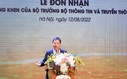 Kinh nghiệm thực tiễn của VMO Holdings trong tiến trình số hóa