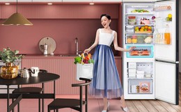 Liệu bạn đã bảo quản thực phẩm đúng cách? Lắng nghe ý kiến từ những chuyên gia