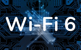 Wi-Fi 6 là gì? Vì sao nó là bước ngoặt của công nghệ mạng không dây