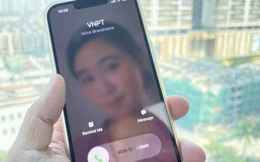 Voice Brandname: Giải pháp quảng bá hiệu quả thương hiệu trong thời đại số