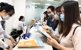 Dư âm tặng vợ và người yêu “quà xịn” sau lễ 20/10