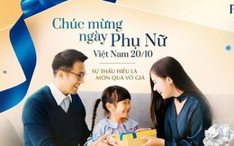 Những khoảnh khắc chứng minh người phụ nữ bên bạn bản lĩnh thế nào