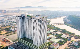 EcoLife Riverside tạo làn sóng di cư xanh cho cộng đồng Quy Nhơn