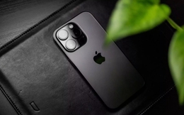 Lỗ hổng nguy hiểm được tìm thấy trên iPhone và iPad