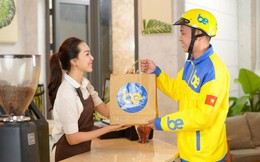 Top món ăn “thao túng bao tử” trên beFood, bạn có đoán được?