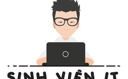 Sinh Viên IT - Fanpage có ảnh hưởng lớn đến cộng đồng sinh viên CNTT