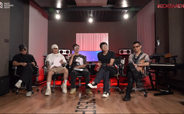 Đếm ngược ngày diễn ra concert kỷ niệm 11 năm của SpaceSpeakers, những bài hát nào được fan mong đợi nhất?