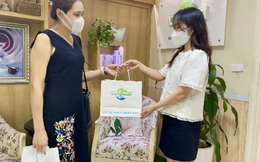 BioTopcare - địa chỉ mua sắm dành cho tín đồ mỹ phẩm thiên nhiên