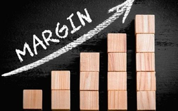 Lãi suất tăng, một công ty chứng khoán hiếm hoi không tăng lãi margin