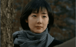 Những cặp đôi &quot;gương vỡ lại lành&quot; của phim Hàn: Cứ thấy Choi Ji Woo là cảm động không thôi