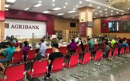 Moody's nâng hạng tín nhiệm đối với Agribank