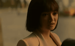 Trailer phim của Lan Ngọc - Kaity Nguyễn giống “review 5 phút”, đạo diễn nói gì?