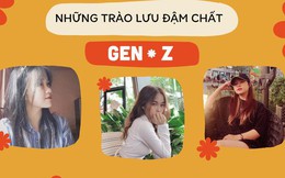 Điểm danh 3 xu hướng nâng cấp cuộc sống đang “chiếm trọn” trái tim giới trẻ