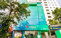 “Cơn mưa quà tặng” khi gửi tiết kiệm tại VPBank dịp cuối 2022