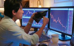 Bật mí công cụ giúp nhà đầu tư dễ dàng “bắt mạch” cổ phiếu 