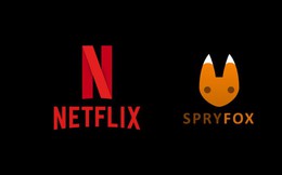 Netflix mua lại Spry Fox, tiếp tục đẩy mạnh kế hoạch 'lấn sân' mảng game