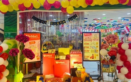 Kích cầu mua sắm dịp cuối năm, WinMart/WinMart+ “tung” khuyến mại lớn nhân dịp sinh nhật 8 tuổi