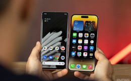 iPhone chuẩn bị có thay đổi lớn, đây là thời điểm đã được ấn định