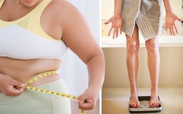 4 triệu chứng cảnh báo bệnh ung thư dạ dày