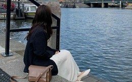 Lương tháng làm ra, ba phần tư để trả nợ: Thứ bạn thiếu không phải là tiền