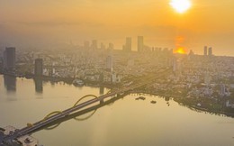 Đi tìm bệ phóng cho thị trường địa ốc Đà Nẵng