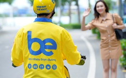 11/11 – Ngày các "thần dân" FA một mình nhưng không sợ cô đơn!