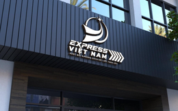 Việt Nam Express – đơn vị chuyển phát nhanh có tốc độ phát triển nhanh chóng
